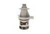 Водяний насос BMW 3/5/Z3 \'\'1,8/1,9L "89>> ="" SKF VKPC88615 (фото 4)