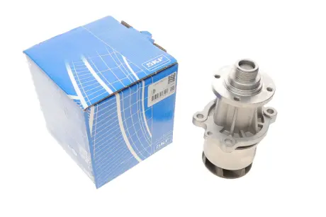 Помпа водяна SKF VKPC88615