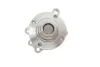 Водяний насос BMW 3/5/Z3 \'\'1,8/1,9L "89>> ="" SKF VKPC88615 (фото 5)