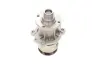 Водяний насос BMW 3/5/Z3 \'\'1,8/1,9L "89>> ="" SKF VKPC88615 (фото 6)
