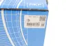 Водяний насос BMW 3/5/Z3 \'\'1,8/1,9L "89>> ="" SKF VKPC88615 (фото 7)