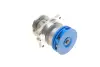 Водяний насос BMW 3/5/7/X3/X5/Z3/Z4 \'\'2,0/3,0L "89>> ="" SKF VKPC88617 (фото 2)