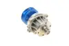 Водяний насос BMW 3/5/7/X3/X5/Z3/Z4 \'\'2,0/3,0L "89>> ="" SKF VKPC88617 (фото 3)
