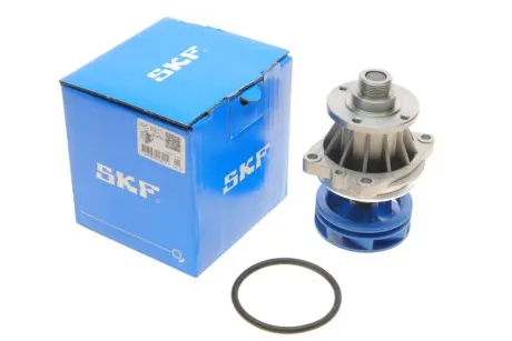 Водяний насос BMW 3/5/7/X3/X5/Z3/Z4 \'\'2,0/3,0L "89>> ="" SKF VKPC88617