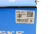 Водяний насос BMW 3/5/7/X3/X5/Z3/Z4 \'\'2,0/3,0L "89>> ="" SKF VKPC88617 (фото 6)