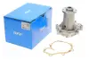 Водяний насос SKF VKPC 88620 (фото 1)