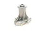 Водяний насос SKF VKPC 88620 (фото 4)