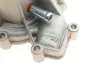 Водяний насос SKF VKPC 88620 (фото 5)