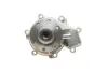 Водяний насос SKF VKPC 88620 (фото 7)
