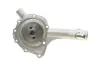 Водяний насос MERCEDES C-Class/E-Class/Kombi/M-Class \'\'2,0/2,3L "86-05 ="" SKF VKPC88622 (фото 2)