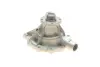 Водяний насос MERCEDES C-Class/E-Class/Kombi/M-Class \'\'2,0/2,3L "86-05 ="" SKF VKPC88622 (фото 3)