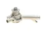 Водяний насос MERCEDES C-Class/E-Class/Kombi/M-Class \'\'2,0/2,3L "86-05 ="" SKF VKPC88622 (фото 4)