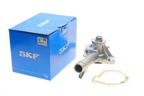 Водяний насос MERCEDES C-Class/E-Class/Kombi/M-Class \'\'2,0/2,3L "86-05 ="" SKF VKPC88622