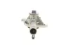Водяний насос MERCEDES C-Class/E-Class/Kombi/M-Class \'\'2,0/2,3L "86-05 ="" SKF VKPC88622 (фото 5)