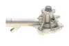 Водяний насос MERCEDES C-Class/E-Class/Kombi/M-Class \'\'2,0/2,3L "86-05 ="" SKF VKPC88622 (фото 6)
