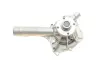 Водяний насос MERCEDES C-Class/E-Class/Kombi/M-Class \'\'2,0/2,3L "86-05 ="" SKF VKPC88622 (фото 7)