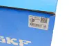 Водяний насос MERCEDES C-Class/E-Class/Kombi/M-Class \'\'2,0/2,3L "86-05 ="" SKF VKPC88622 (фото 9)