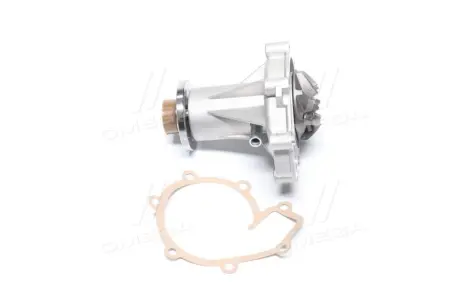 Водяной насос (Выр-во) SKF VKPC 88625