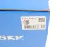 Водяний насос BMW 3 \'\'2,0D "98-05 ="" SKF VKPC 88632 (фото 6)