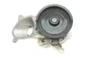 Насос водяний SKF VKPC 88635 (фото 4)