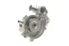Водяний насос BMW 5/6/7/X5 \'\'3,6/4,8 "01>> ="" SKF VKPC88651 (фото 2)