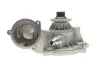 Водяний насос BMW 5/6/7/X5 \'\'3,6/4,8 "01>> ="" SKF VKPC88651 (фото 3)