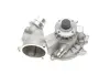 Водяний насос BMW 5/6/7/X5 \'\'3,6/4,8 "01>> ="" SKF VKPC88651 (фото 4)