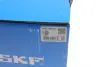 Водяний насос BMW 5/6/7/X5 \'\'3,6/4,8 "01>> ="" SKF VKPC88651 (фото 5)