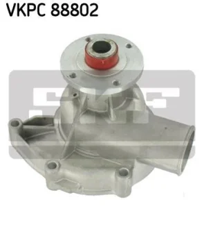 Водяной насос SKF VKPC88802