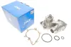 Водяний насос BMW 5/7/8 \'\'3,5/4,4L "96-04 ="" SKF VKPC88829 (фото 1)