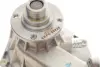 Водяний насос BMW 5/7/8 \'\'3,5/4,4L "96-04 ="" SKF VKPC88829 (фото 11)