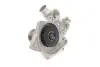 Водяний насос BMW 5/7/8 \'\'3,5/4,4L "96-04 ="" SKF VKPC88829 (фото 3)