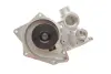 Водяний насос BMW 5/7/8 \'\'3,5/4,4L "96-04 ="" SKF VKPC88829 (фото 4)