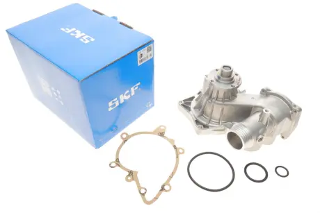Помпа води VKPC 88829 SKF VKPC88829