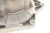 Водяний насос BMW 5/7/8 \'\'3,5/4,4L "96-04 ="" SKF VKPC88829 (фото 6)