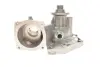 Водяний насос BMW 5/7/8 \'\'3,5/4,4L "96-04 ="" SKF VKPC88829 (фото 7)