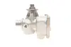 Водяний насос BMW 5/7/8 \'\'3,5/4,4L "96-04 ="" SKF VKPC88829 (фото 8)