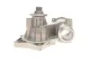 Водяний насос BMW 5/7/8 \'\'3,5/4,4L "96-04 ="" SKF VKPC88829 (фото 9)