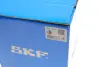Помпа водяна SKF VKPC88832 (фото 15)