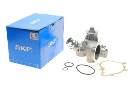 Помпа водяна SKF VKPC88832