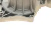 Помпа водяна SKF VKPC88832 (фото 6)