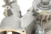 Помпа водяна SKF VKPC88832 (фото 8)