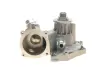 Помпа водяна SKF VKPC88832 (фото 9)