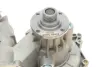 Помпа водяна SKF VKPC88832 (фото 10)