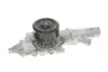 Водяний насос SKF VKPC 88843 (фото 7)