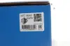 Водяний насос SKF VKPC 88843 (фото 8)