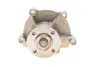 Водяний насос SKF VKPC 88851 (фото 4)