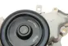 Помпа води MB Vito (W638) 2.2CDI OM611 99-03 SKF VKPC 88852 (фото 7)