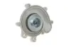 Помпа води MB C-class (W203/W204)/E-class (W211/W212)/SLK-class (R171/R172) 1.8 02- SKF VKPC 88853 (фото 3)