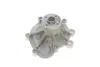 Помпа води MB C-class (W203/W204)/E-class (W211/W212)/SLK-class (R171/R172) 1.8 02- SKF VKPC 88853 (фото 4)